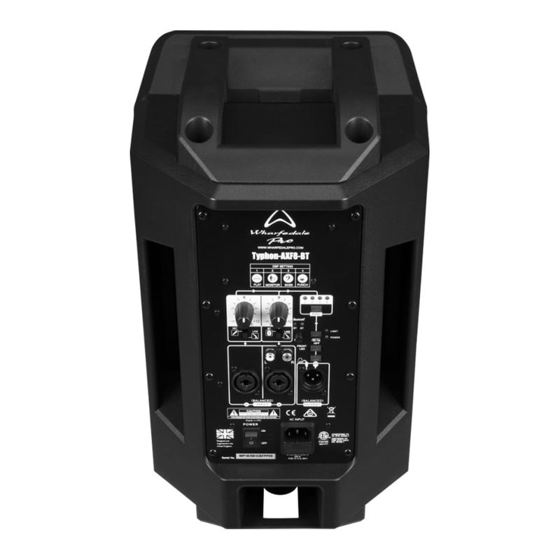 4-caja-activa-con-bluetooth-wharfedale-typhon-axf8-bt-8-720w-1114453-1114453