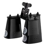 4-cencerro-meinl-triple-bell-series-sltri-bk-color-negro-207496-207496