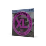 4-cuerdas-para-guitarra-electrica-daddario-9-42-eps520--1113111-1113111