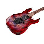 4-guitarra-electrica-ibanez-rg470pb-red-eclipse-burst-214140-214140