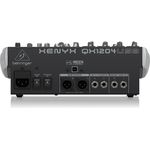 4-mixer-analogo-behirnger-xenyx-qx1204usb-1114551-1114551