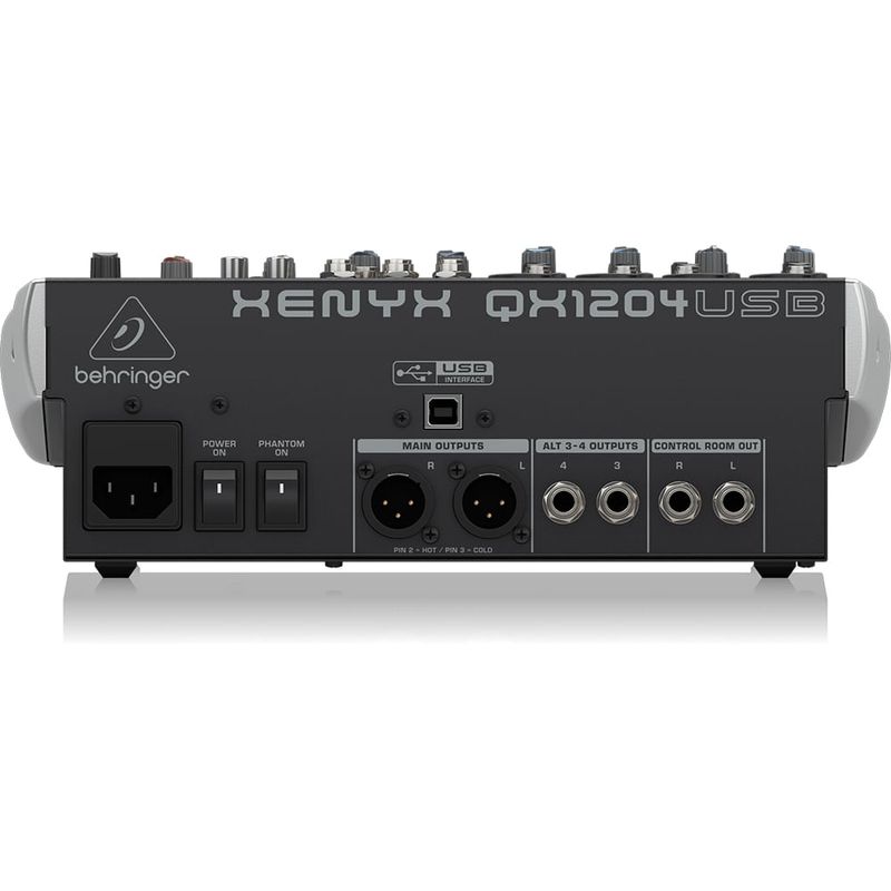 4-mixer-analogo-behirnger-xenyx-qx1204usb-1114551-1114551