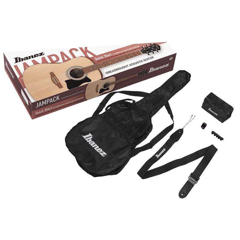 4-pack-guitarra-acustica-ibanez-jampack-ijv50--nat-214321-214321