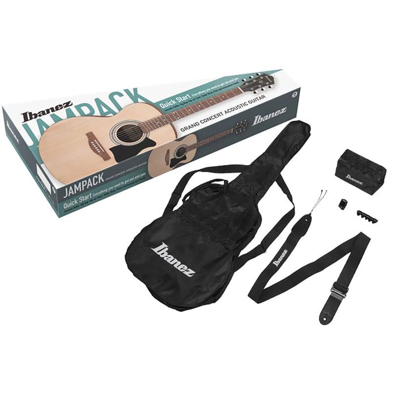 4-pack-guitarra-acustica-ibanez-jampack-ijvc50-nat-214320-214320