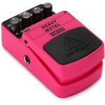 4-pedal-efecto-behringer-heavy-metal-hm300-distorsion-1099434-1099434