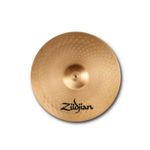 4-platillo-crash-ride-de-20-zildjian-ilh20cr-1110194-1110194