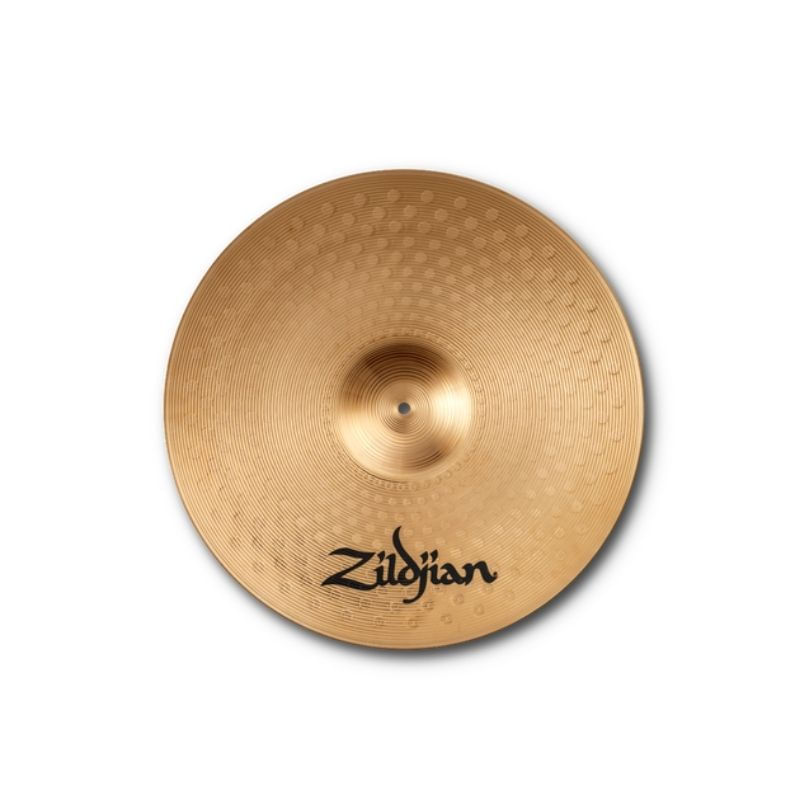 4-platillo-crash-ride-de-20-zildjian-ilh20cr-1110194-1110194