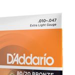 4-set-de-cuerdas-de-bronce-daddario-ej10-extra-light-1106482-1106482