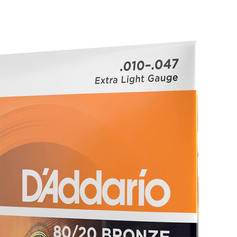 4-set-de-cuerdas-de-bronce-daddario-ej10-extra-light-1106482-1106482
