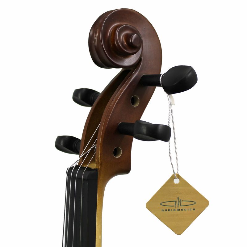 4-violin-4-4-freeman-classic-vs103h-nam--213612-213612