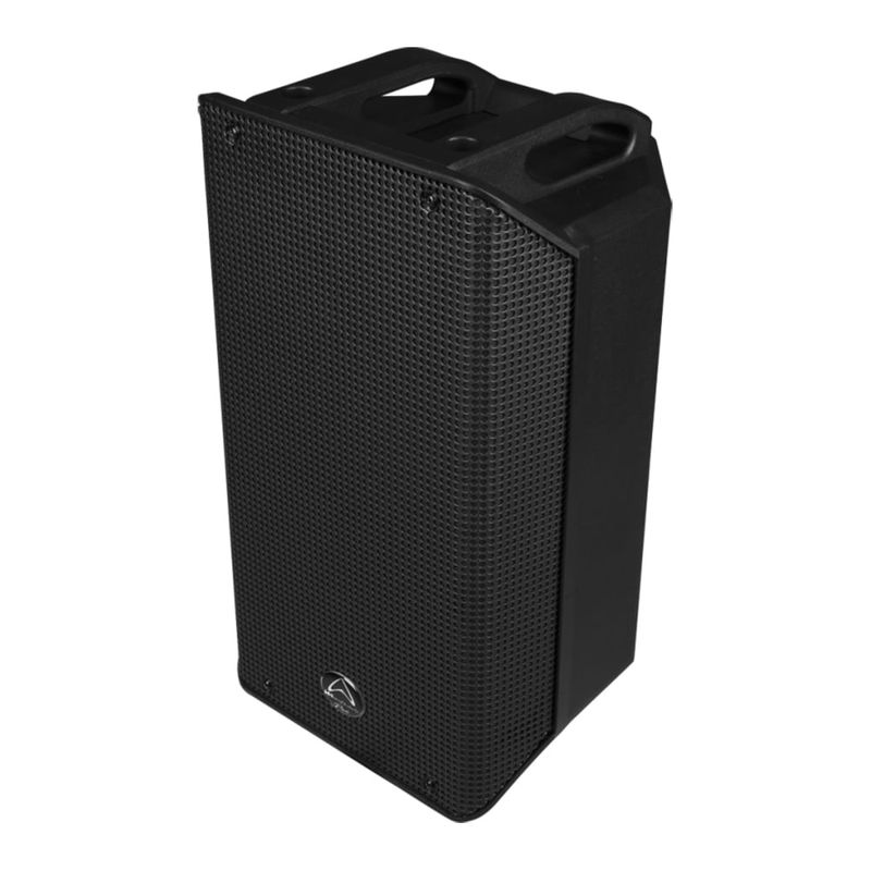5-caja-activa-con-bluetooth-wharfedale-typhon-axf8-bt-8-720w-1114453-1114453