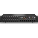 5-consola-digital-rackeable-midas-dl16-ultranet-y-adat-1114475-1114475