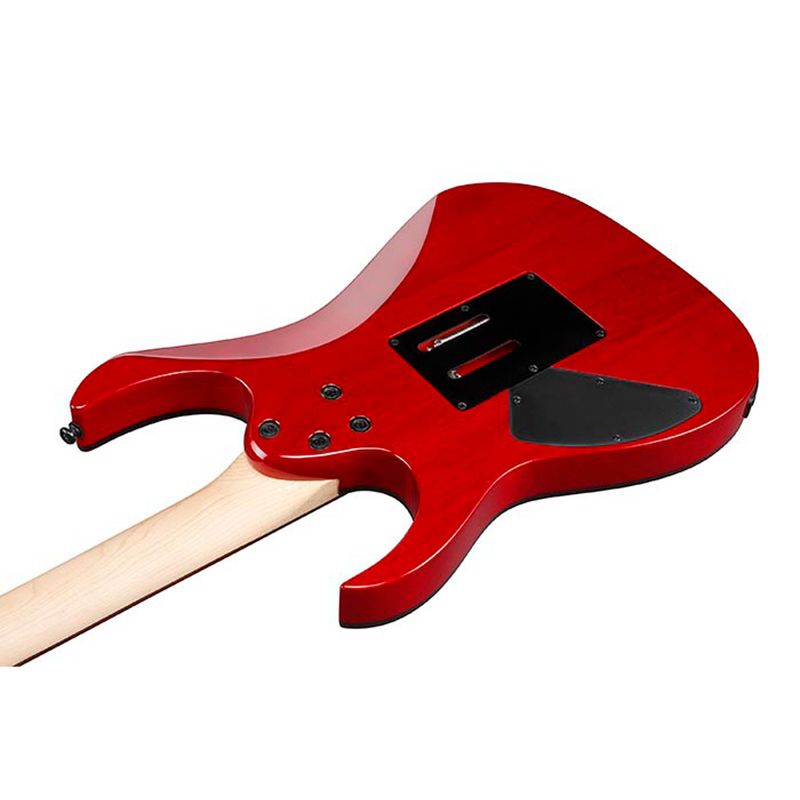 5-guitarra-electrica-ibanez-rg470pb-red-eclipse-burst-214140-214140