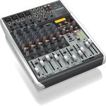 5-mixer-analogo-behirnger-xenyx-qx1204usb-1114551-1114551