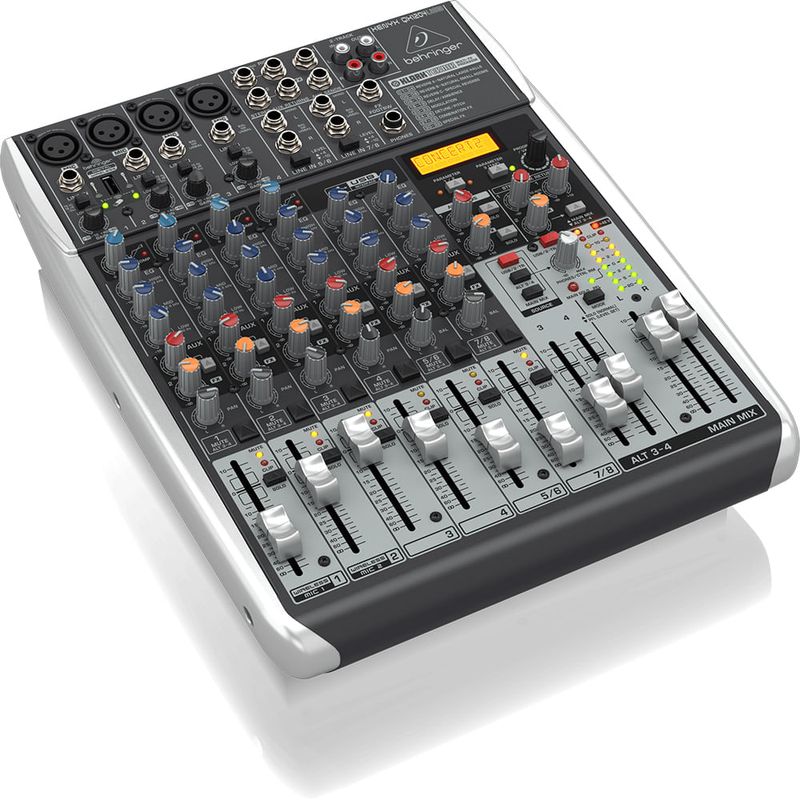 5-mixer-analogo-behirnger-xenyx-qx1204usb-1114551-1114551