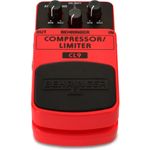 5-pedal-efecto-behringer-cl9-compresor-limitador-1114478-1114478