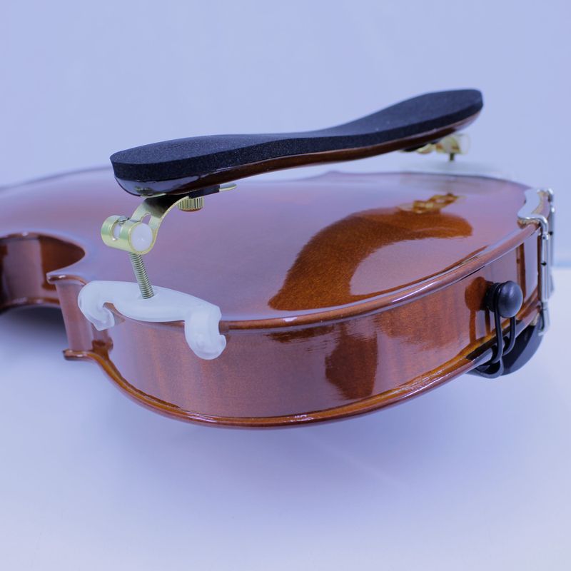 5-soporte-para-violin-freeman-classic-hombro-vcs-14-wd-213813-213813