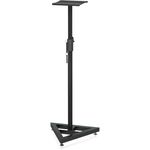 1-atril-de-monitor-behringer-sm5001-1114909