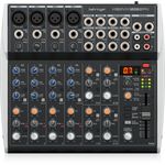 1-mixer-behringer-xenyx-1202sfx-1114913