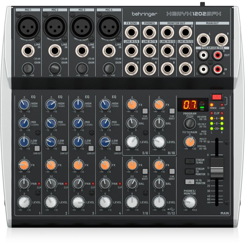 1-mixer-behringer-xenyx-1202sfx-1114913