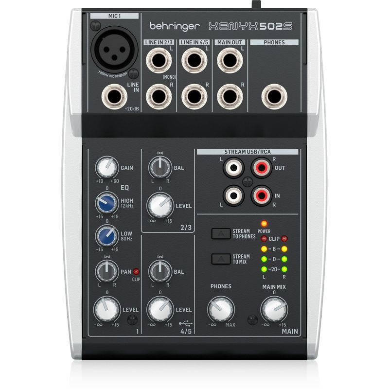 1-mixer-behringer-xenyx-502s-1114914
