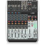 1-mixer-behringer-xenyx-q1204usb-1114899