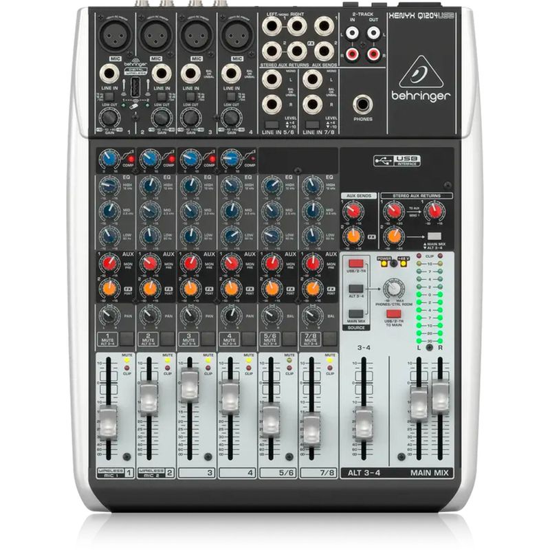 1-mixer-behringer-xenyx-q1204usb-1114899