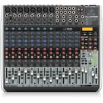 1-mixer-behringer-xenyx-qx2222usb-1114901