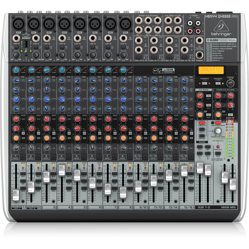1-mixer-behringer-xenyx-qx2222usb-1114901