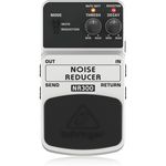 1-pedal-de-efecto-behringer-nr300-noise-reducer-1114479