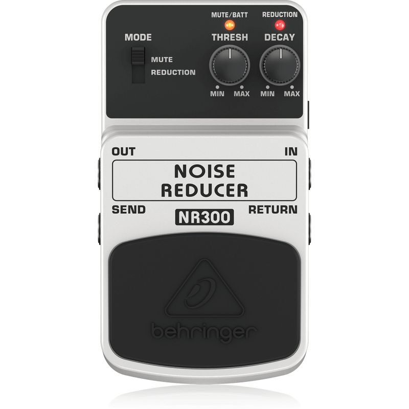 1-pedal-de-efecto-behringer-nr300-noise-reducer-1114479