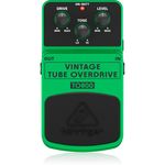 1-pedal-de-efecto-behringer-to800-vintage-tube-overdrive-1114895