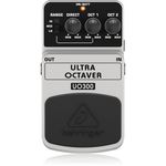 1-pedal-de-efecto-behringer-uo300-ultra-octaver-1114898