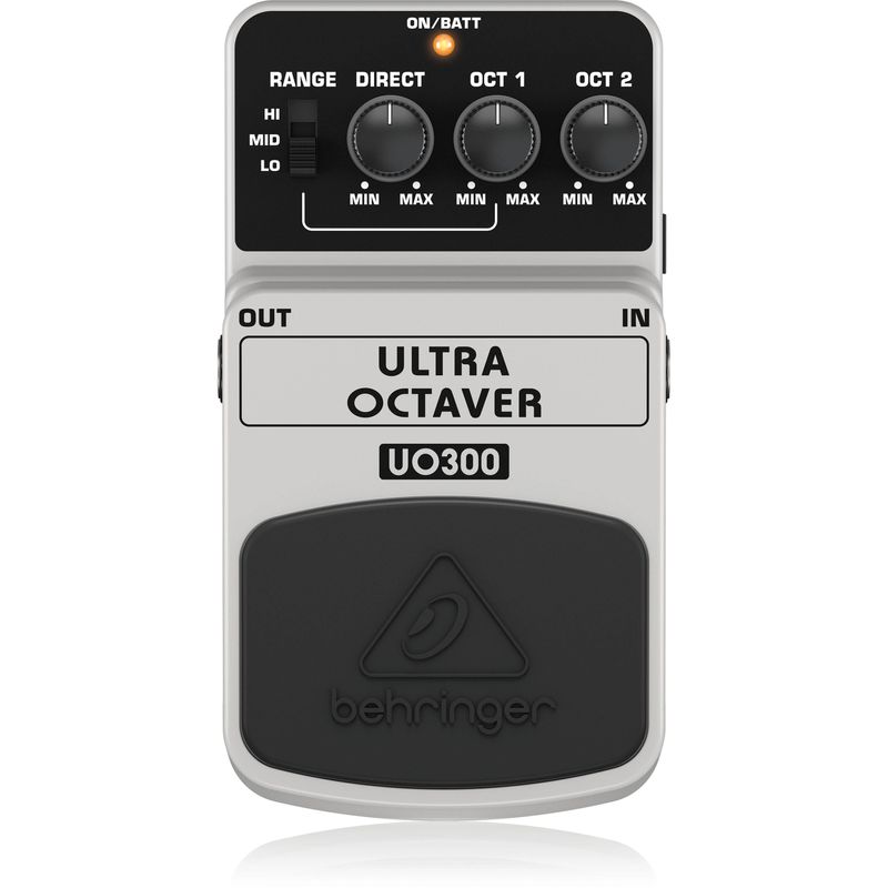 1-pedal-de-efecto-behringer-uo300-ultra-octaver-1114898