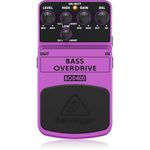 1-pedal-de-efectos-behringer-bod400-overdrive-de-valvula-1114897