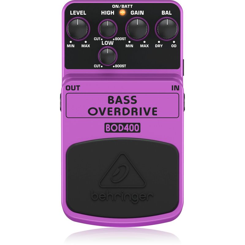 1-pedal-de-efectos-behringer-bod400-overdrive-de-valvula-1114897