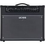 2-amplificador-de-guitarra-boss-katana-artist-gen-3-214719