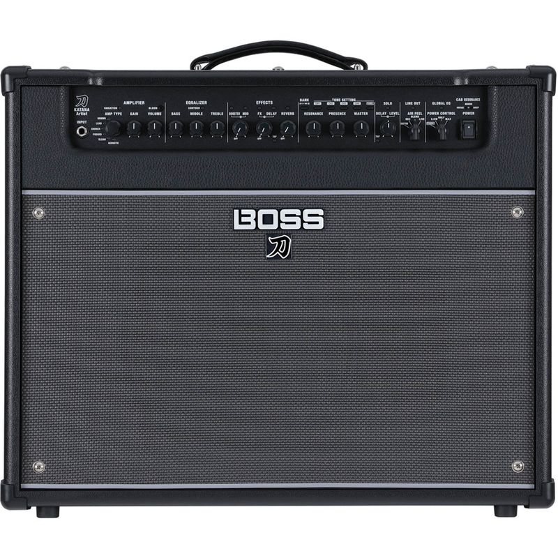 2-amplificador-de-guitarra-boss-katana-artist-gen-3-214719