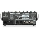 2-mixer-behringer-xenyx-q1204usb-1114899