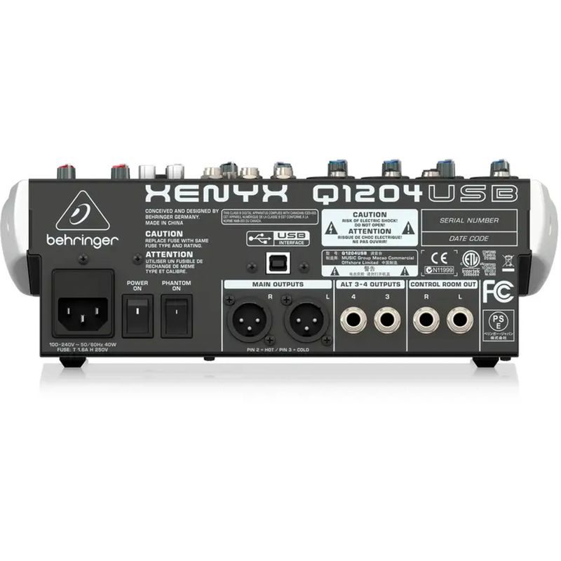 2-mixer-behringer-xenyx-q1204usb-1114899
