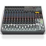 2-mixer-behringer-xenyx-qx2222usb-1114901