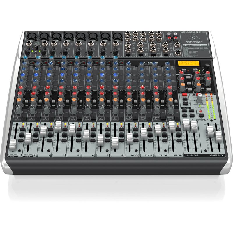 2-mixer-behringer-xenyx-qx2222usb-1114901