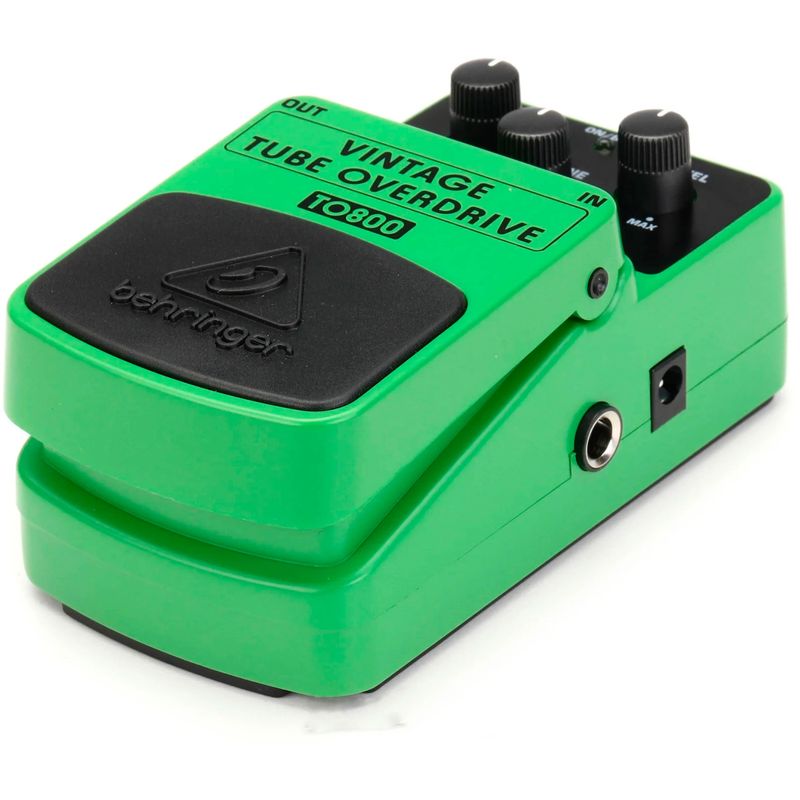 2-pedal-de-efecto-behringer-to800-vintage-tube-overdrive-1114895