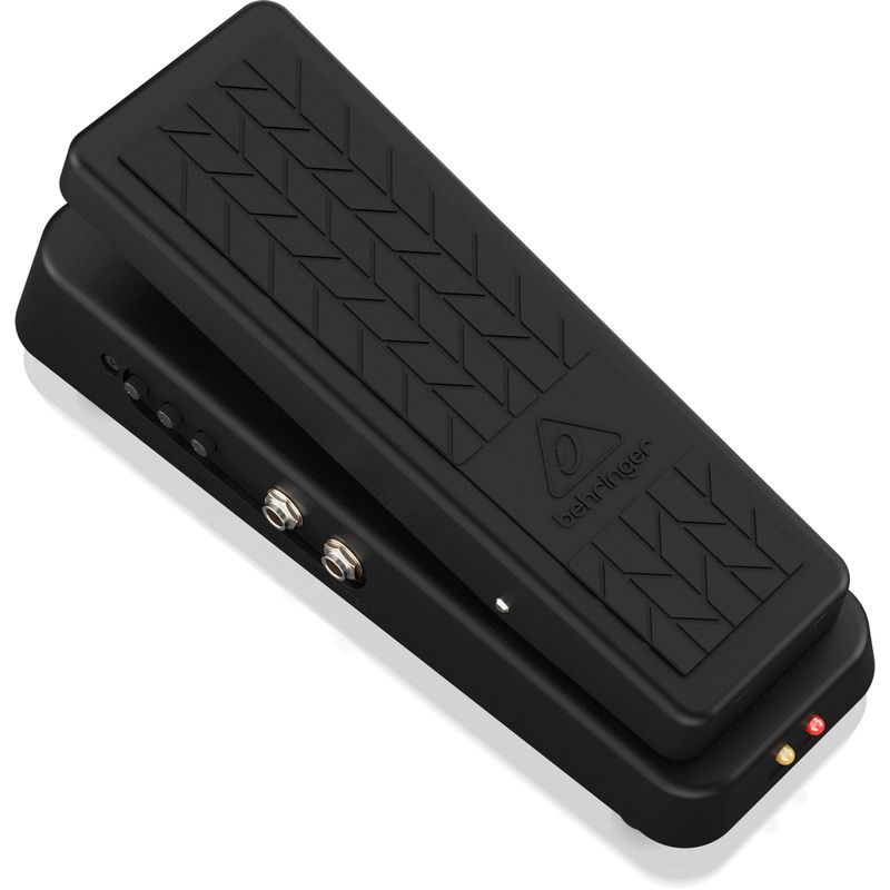 2-pedal-wah-wah-behringer-hellbabe-hb01-1087534