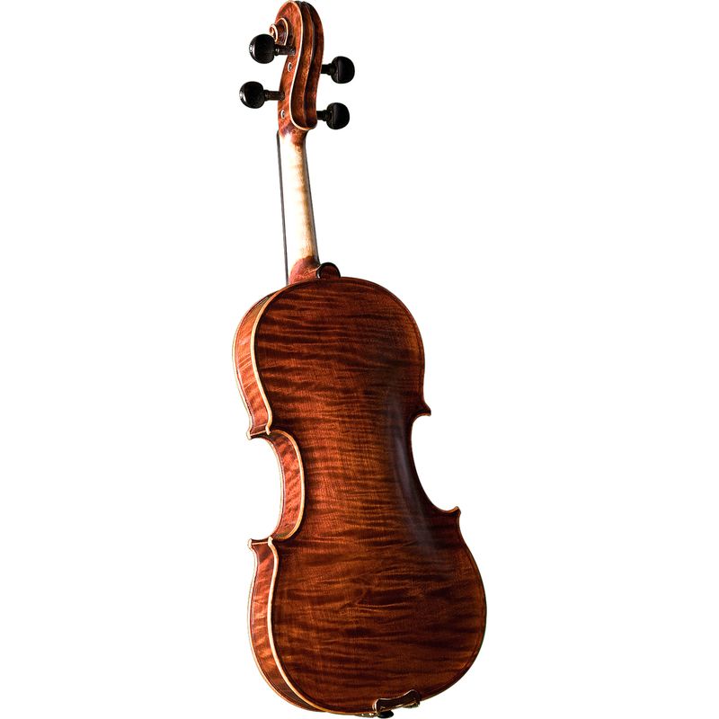 2-violin-cremona-sv-1600-maestro-master-violin-outfit-%E2%80%93-4-4-size-1114173