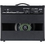 3-amplificador-de-guitarra-boss-katana-artist-gen-3-214719