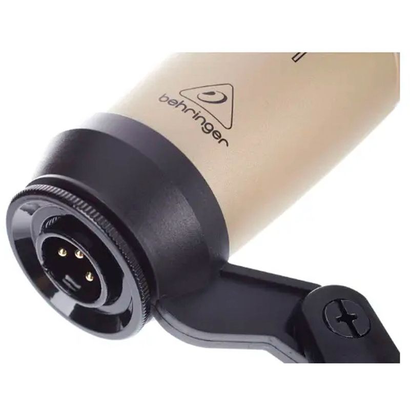 3-microfono-condensador-behringer-c-1-1114894