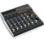 3-mixer-behringer-xenyx-1002sfx-1114913