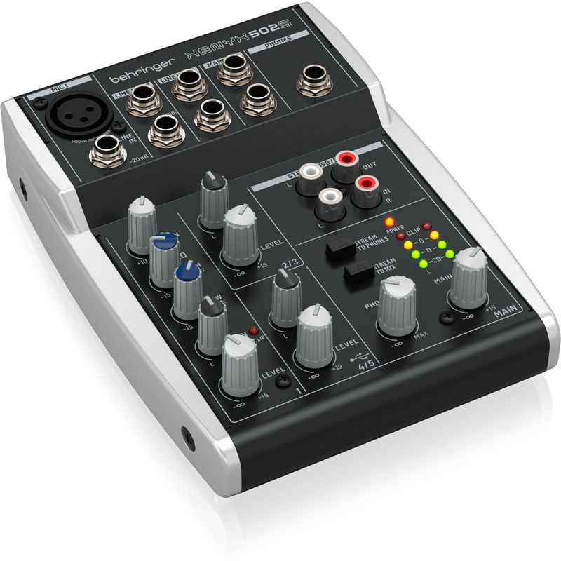 3-mixer-behringer-xenyx-502s-1114914