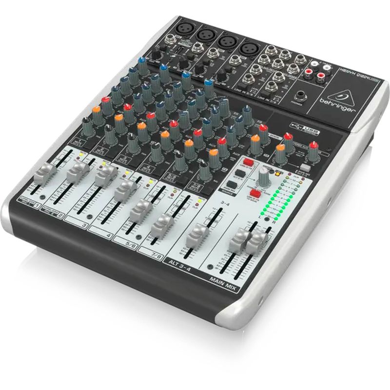 3-mixer-behringer-xenyx-q1204usb-1114899
